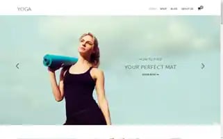 Yoga-free-responsive-theme.myshopify.com Screenshot 2024-05-05 18:29:34