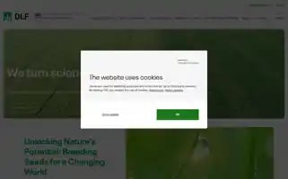 Dlf.co.uk Screenshot 2024-07-03 03:42:55