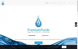 Premiumfluids.eu Screenshot 2024-06-17 00:34:44