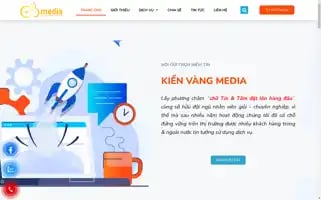 Kienvangmedia.vn Screenshot 2024-06-17 20:21:17