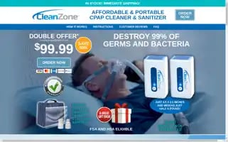 Cleanzonenow.com Screenshot 2024-05-15 17:44:03