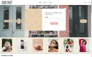Romshop.co Screenshot 2024-04-27 09:24:58