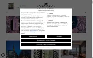 Eattravel.de Screenshot 2024-04-16 03:17:09