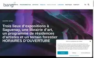 Centrebang.ca Screenshot 2024-07-02 10:40:58