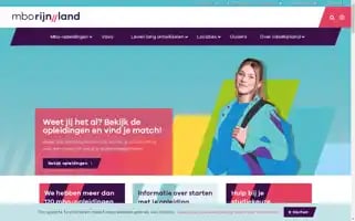Mborijnland.nl Screenshot 2024-07-06 13:23:26