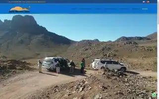 Guidemoroccotours.com Screenshot 2024-04-17 13:03:27