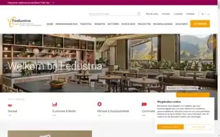 Fedustria.be Screenshot 2024-06-12 23:42:35
