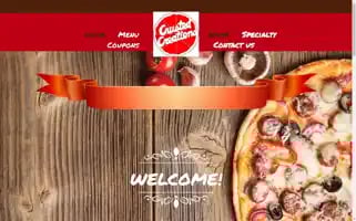 Crustedcreations.com Screenshot 2024-07-05 15:32:28