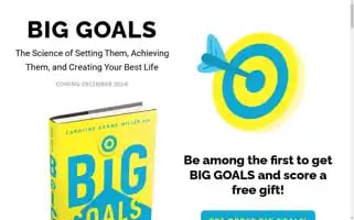 Biggoalsbook.com Screenshot 2024-06-29 23:50:53