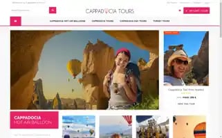 Cappadocia-tours.org Screenshot 2024-04-17 04:20:53