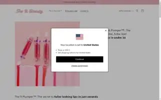 Itplumper.com Screenshot 2024-05-03 19:19:07