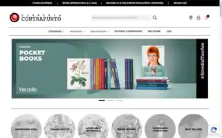 Contrapunto.cl Screenshot 2024-07-04 22:35:29