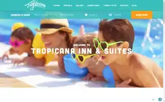 Tropicanainn-anaheim.com Screenshot 2024-05-14 16:03:39