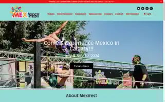 Mexifest.ca Screenshot 2024-05-05 07:02:18