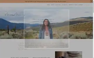 Mindymeiering.com Screenshot 2024-07-01 14:45:59