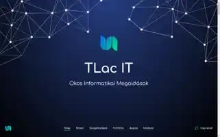 Tlacit.hu Screenshot 2024-06-15 19:25:57