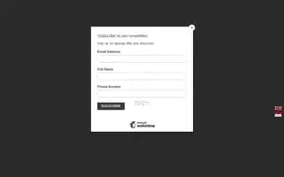 Baliproservices.com Screenshot 2024-05-23 10:12:25