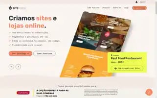 Siteforge.store Screenshot 2024-05-29 01:55:17