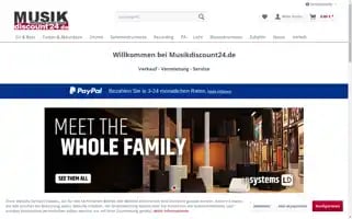 Musikdiscount24.de Screenshot 2024-05-13 01:14:27
