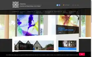 Centre-vitrail.org Screenshot 2024-07-04 05:00:25