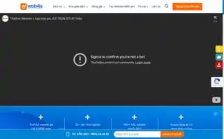 Web4s.vn Screenshot 2024-06-25 11:35:31