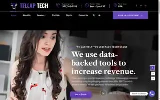 Tellaptech.com Screenshot 2024-06-16 08:24:43