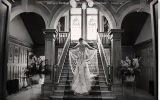 Paulmichaels.co.nz Screenshot 2024-06-13 17:27:07