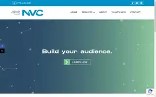 Nvcmedia.com Screenshot 2024-07-03 05:42:40