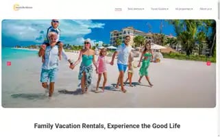 Perfectplacetravels.com Screenshot 2024-04-19 07:50:12