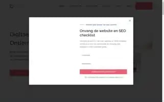 Birdiedesign.nl Screenshot 2024-06-17 00:52:42