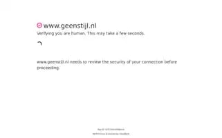Geenstijl.nl Screenshot 2024-05-06 01:32:13