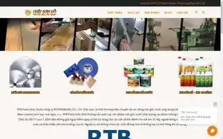 Chatsongo.com Screenshot 2024-05-22 07:51:23