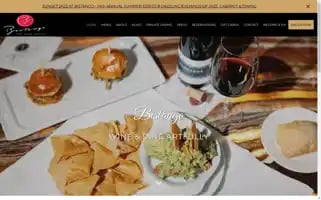 Bistango.com Screenshot 2024-07-04 19:40:07