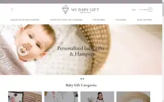 Mybabygift.com.sg Screenshot 2024-05-13 01:23:11