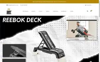 Sntsports.co.za Screenshot 2024-05-05 22:49:40