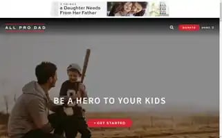 Allprodad.com Screenshot 2024-06-30 14:46:29