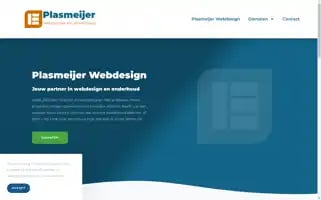 Edwinplasmeijer.nl Screenshot 2024-06-18 05:11:00