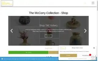 Britishart.net Screenshot 2024-05-18 08:13:38