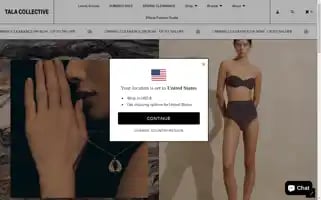 Talacollective.com.au Screenshot 2024-05-03 12:11:12