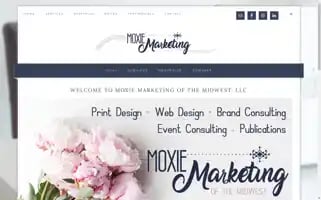 Moxiemarketingmw.com Screenshot 2024-06-30 12:56:25