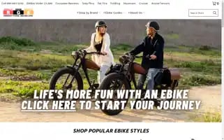 Reallygoodebikes.com Screenshot 2024-05-04 14:53:58