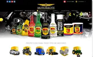 Motorkote.com.pe Screenshot 2024-06-28 23:44:35