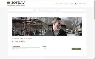 Jofdav.com Screenshot 2024-05-12 13:18:53