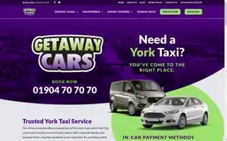 Taxis-in-york.co.uk Screenshot 2024-07-02 20:52:36