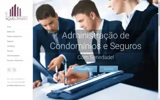 Aquelopiniao.com Screenshot 2024-06-28 07:00:25