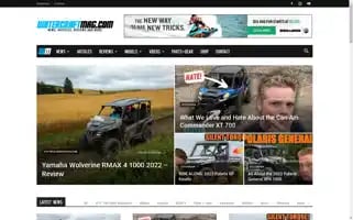 Watercraftmag.com Screenshot 2024-06-11 09:56:28