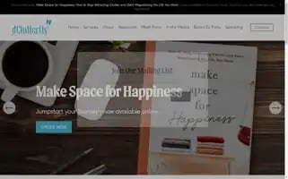 Dclutterfly.com Screenshot 2024-05-15 19:32:45