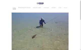 Indigoguideservice.com Screenshot 2024-07-02 13:01:35