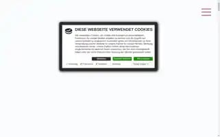 Arthotel-connection.de Screenshot 2024-04-17 17:21:00