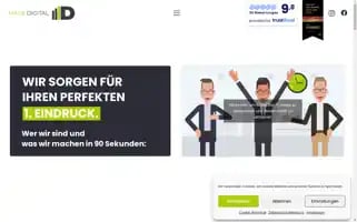 Image-digital.de Screenshot 2024-07-07 04:46:37